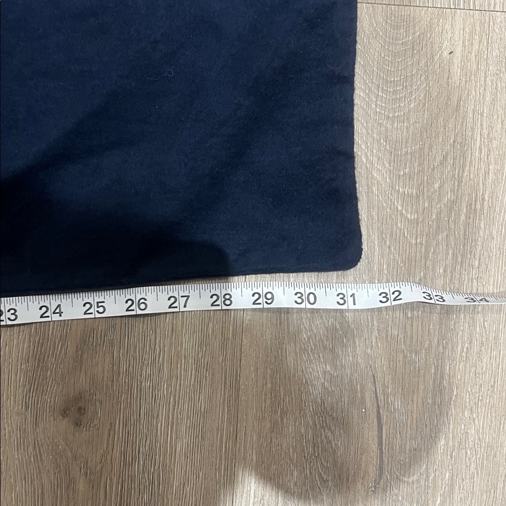 Prada Oversized Dust Bag - Picture 5 of 7